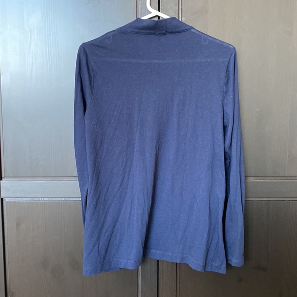 J Crew Cardigan - Picture 3 of 3